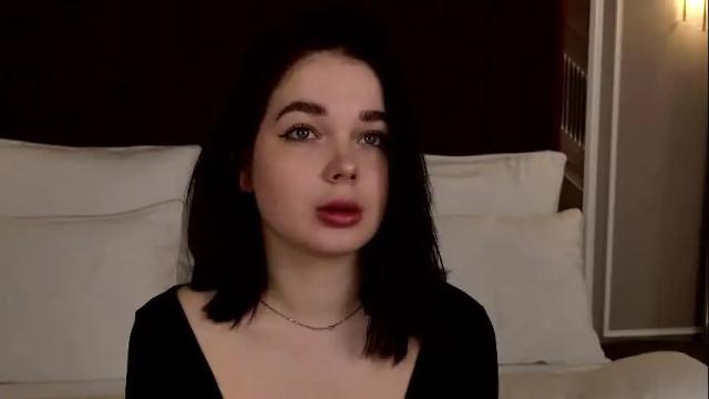Thumbnail 1, nikaflowers's Stream at Chaturbate, 27 days ago