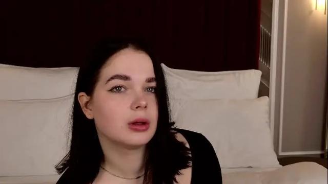 Image 2 of nikaflowers Stream on Chaturbate on 28 days ago
