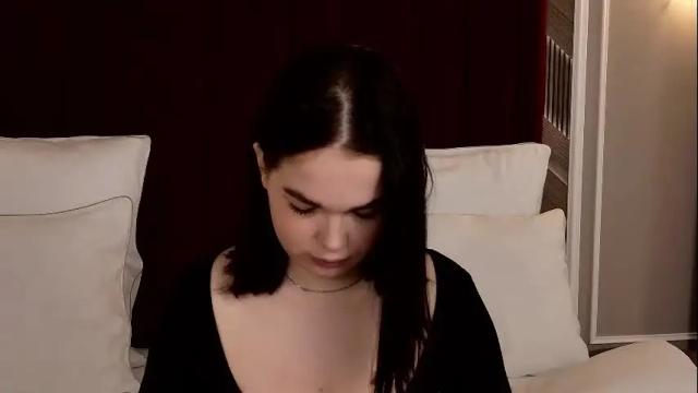 Thumbnail 3, nikaflowers's Stream at Chaturbate, 27 days ago