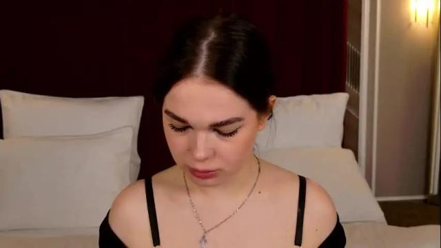 Image 3 of nikaflowers Stream on Chaturbate on 27 days ago
