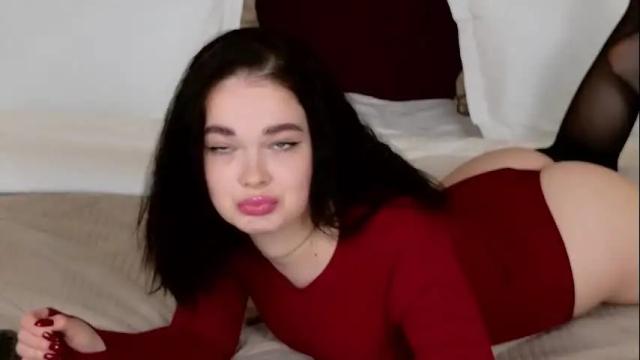 Image 7 of nikaflowers Stream on Chaturbate on 16 days ago