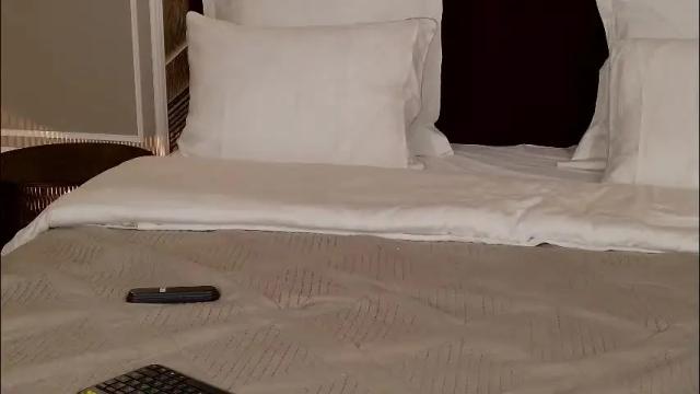 Image 7 of nikaflowers Stream on Chaturbate on 2 months ago