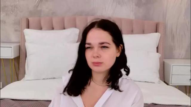 Image 12 of nikaflowers Stream on Chaturbate on 2 months ago