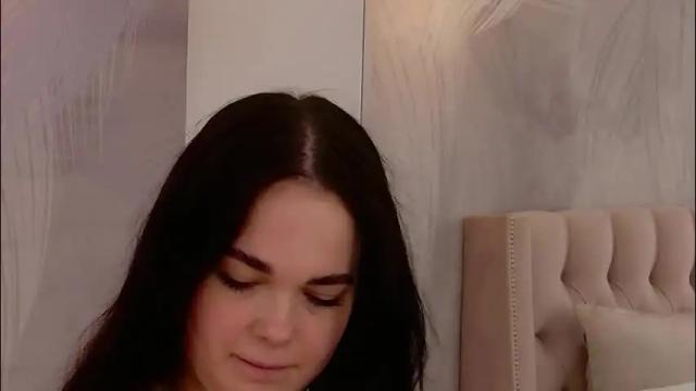 Image 7 of nikaflowers Stream on Chaturbate on 1 month ago