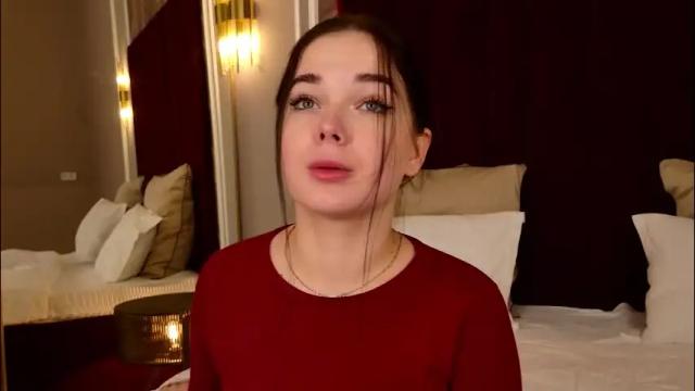 Thumbnail 3, nikaflowers's Stream at Chaturbate, 1 month ago