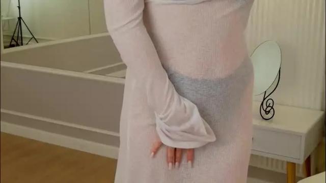 Image 3 of nikaflowers Stream on Chaturbate on 1 month ago