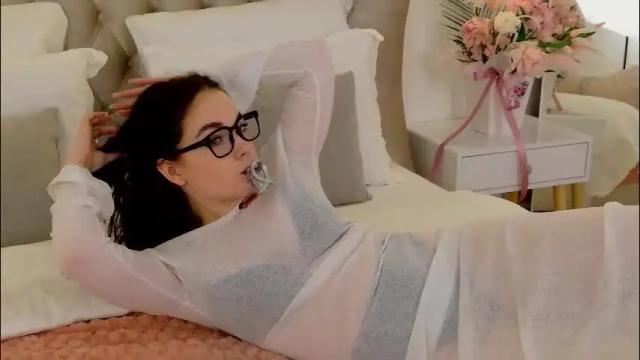 Thumbnail 2, nikaflowers's Stream at Chaturbate, 1 month ago