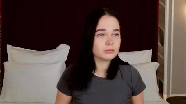 Image 7 of nikaflowers Stream on Chaturbate on 1 month ago