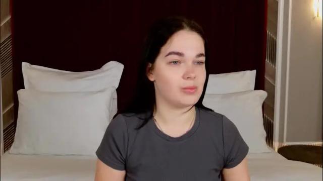 Thumbnail 3, nikaflowers's Stream at Chaturbate, 1 month ago