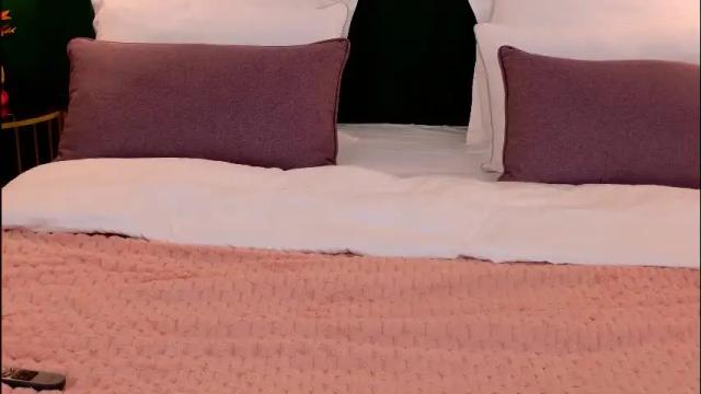 Image 6 of nikaflowers Stream on Chaturbate on 24 days ago
