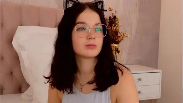 Image 12 of nikaflowers Stream on Chaturbate on 21 days ago