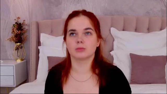 Image 12 of nikaflowers Stream on Chaturbate on 2 months ago