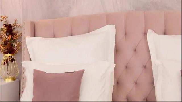 Image 3 of nikaflowers Stream on Chaturbate on 2 months ago