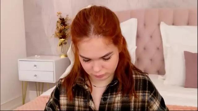 Thumbnail 2, nikaflowers's Stream at Chaturbate, 2 months ago