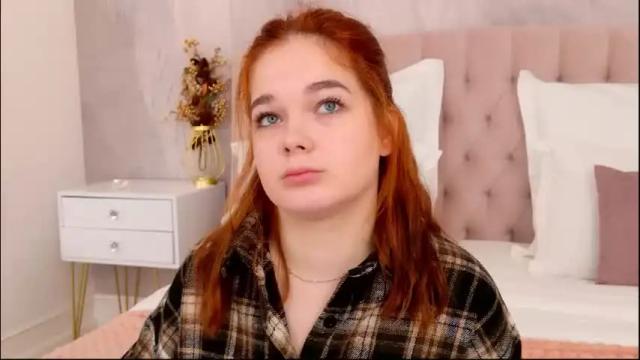 Image 7 of nikaflowers Stream on Chaturbate on 2 months ago