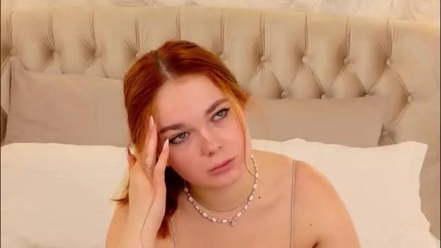 Thumbnail 3, nikaflowers's Stream at Chaturbate, 2 months ago