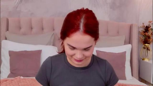 Image 10 of nikaflowers Stream on Chaturbate on 2 months ago