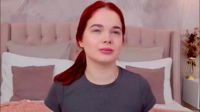 Image 11 of nikaflowers Stream on Chaturbate on 2 months ago