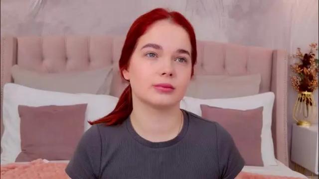 Image 12 of nikaflowers Stream on Chaturbate on 2 months ago