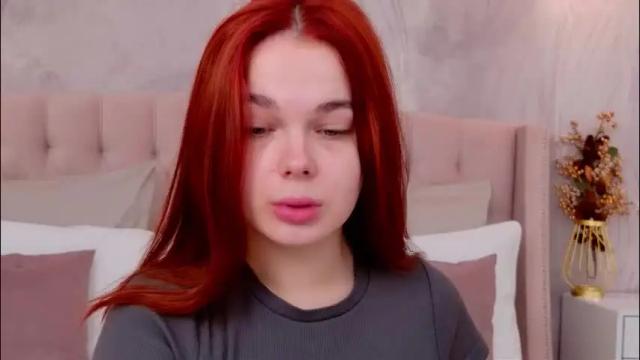 Image 6 of nikaflowers Stream on Chaturbate on 2 months ago