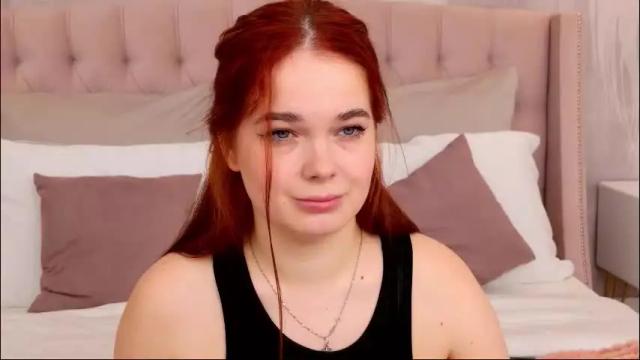 Thumbnail 1, nikaflowers's Stream at Chaturbate, 1 month ago