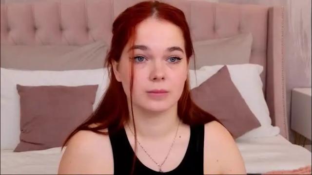 Image 2 of nikaflowers Stream on Chaturbate on 1 month ago