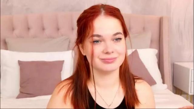 Image 3 of nikaflowers Stream on Chaturbate on 1 month ago