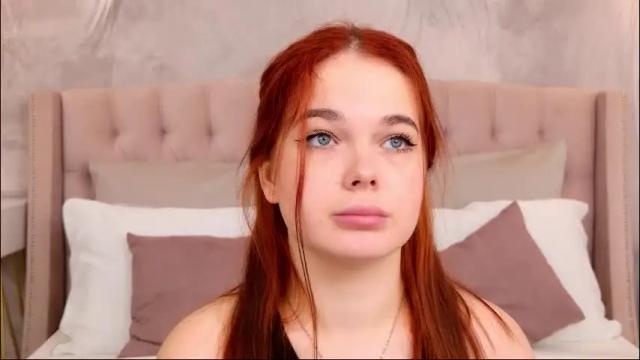 Thumbnail 2, nikaflowers's Stream at Chaturbate, 1 month ago