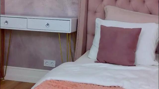 Thumbnail 2, nikaflowers's Stream at Chaturbate, 1 month ago