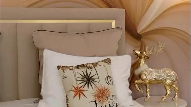 Thumbnail 2, nikaflowers's Stream at Chaturbate, 1 month ago