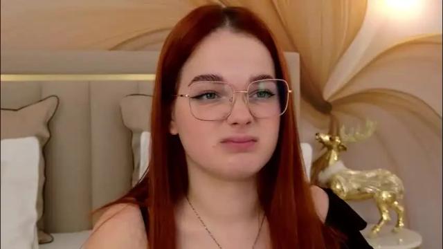 Image 7 of nikaflowers Stream on Chaturbate on 1 month ago