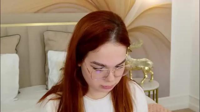 Thumbnail 1, nikaflowers's Stream at Chaturbate, 1 month ago