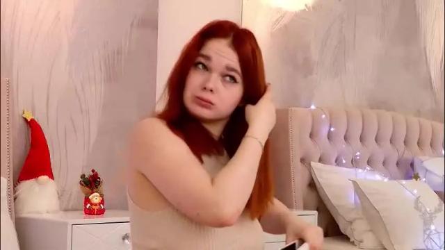 Image 3 of nikaflowers Stream on Chaturbate on 29 days ago