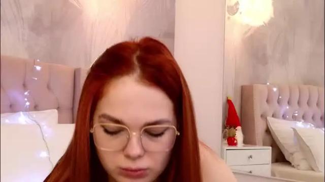 Thumbnail 3, nikaflowers's Stream at Chaturbate, 29 days ago