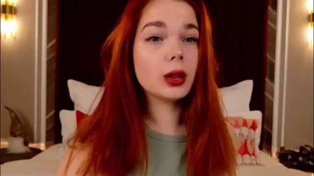 Image 11 of nikaflowers Stream on Chaturbate on 23 days ago