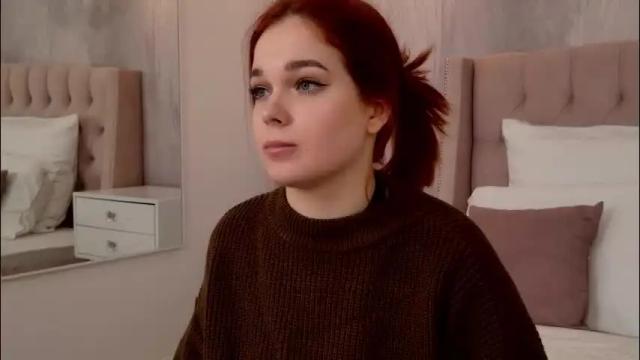 Image 10 of nikaflowers Stream on Chaturbate on 14 days ago