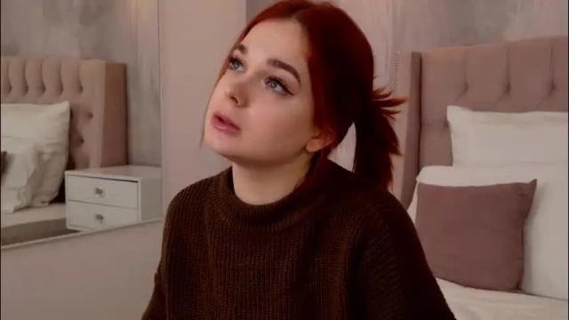 Image 12 of nikaflowers Stream on Chaturbate on 14 days ago