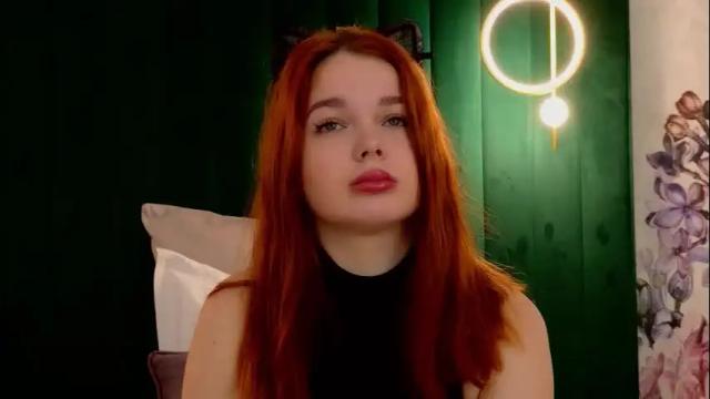 Image 12 of nikaflowers Stream on Chaturbate on 1 day ago