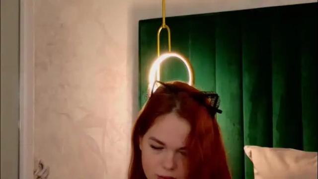 Thumbnail 3, nikaflowers's Stream at Chaturbate, 17 hours ago