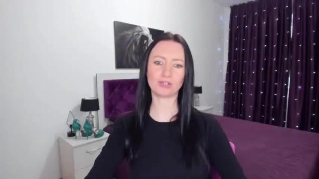 Image 10 of nikagreen Stream on Chaturbate on 13 months ago