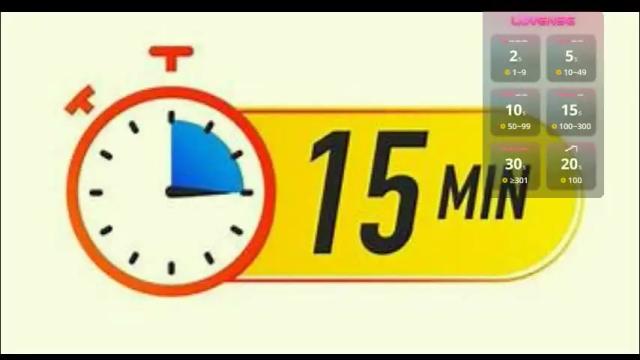 Thumbnail 1, nikaking22's Stream at Chaturbate, 3 months ago