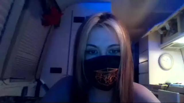 Thumbnail 1, nikandvex's Stream at Chaturbate, 22 months ago
