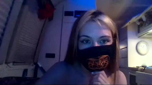 Image 2 of nikandvex Stream on Chaturbate on 22 months ago