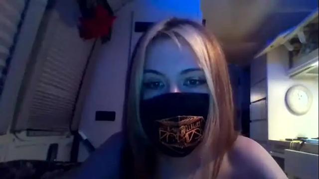 Image 3 of nikandvex Stream on Chaturbate on 22 months ago