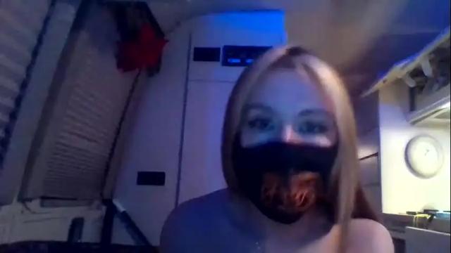 Image 4 of nikandvex Stream on Chaturbate on 22 months ago