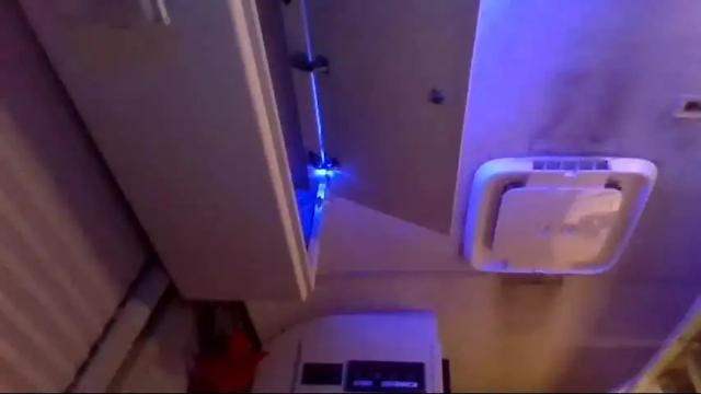 Image 7 of nikandvex Stream on Chaturbate on 22 months ago