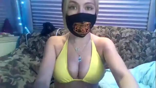 Thumbnail 3, nikandvex's Stream at Chaturbate, 22 months ago