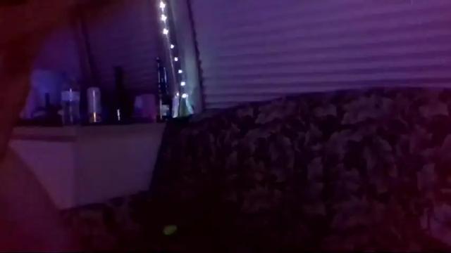 Image 12 of nikandvex Stream on Chaturbate on 21 months ago