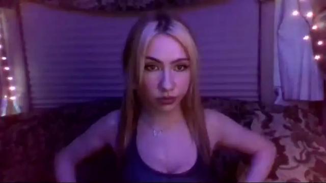 Image 7 of nikandvex Stream on Chaturbate on 21 months ago