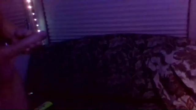 Image 8 of nikandvex Stream on Chaturbate on 21 months ago